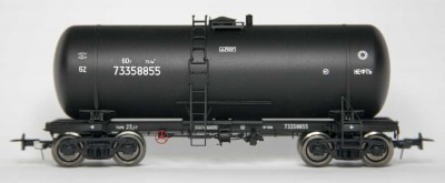 Onega 1566-0006: Tank car 15-1566 'Oil'