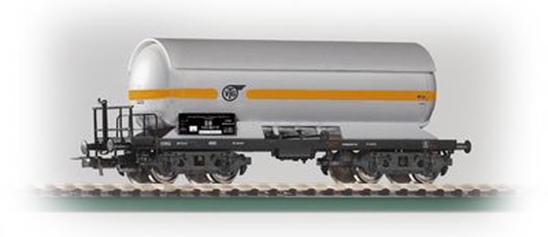 Piko 54521: Tank car 'VTG'