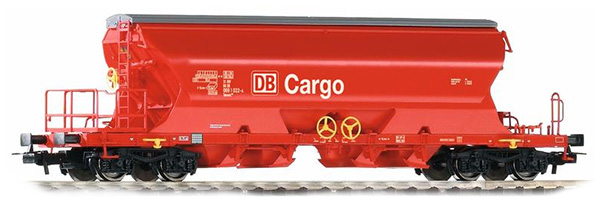 Piko 54635: Dump car Typ Tanoos896