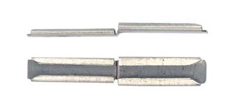 Piko 55294: Adaptor Rail Joiners