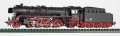 Piko 50028: Dampflokomotive BR 41 Reko