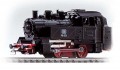 Piko 50500: Steam Tank Loco