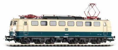 Piko 51642: Электровоз E-Lok BR 150