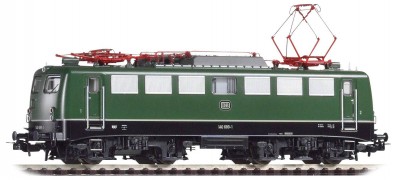 Piko 51732: Elektrivedur E-Lok BR 140