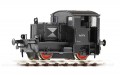 Piko 52057: Diesellokomotive Kö I