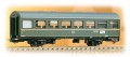 Piko 53084: Passenger car Reko Typ Bgtre