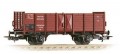 Piko 54147: Open freight car Typ Ludwigshafen