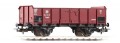 Piko 54707: Open freight car Typ Ocpu(x)25