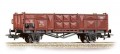 Piko 54861: Open freight car Typ Omm39
