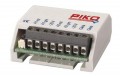 Piko 55030: Switch Decoder for magnetic