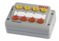 Piko 55261: Control Box