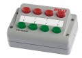 Piko 55262: Switch Control Box