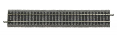 Piko 55400: Straight Track G 239