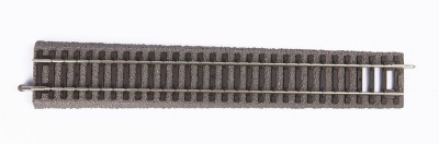 Piko 55434: Wide Rail Adapter