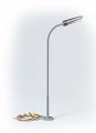 Piko 55754: Street light, 1-lamp