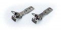 Piko 56034: Standard couplings PIN 78/02