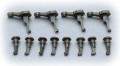 Piko 56080: Crankpins