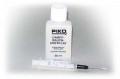 Piko 56162: Smoke Fluid, 50ml & Syringe