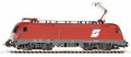 Piko 57410: Electric Engine Taurus Rh 1016 ÖBB