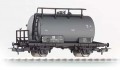 Piko 57715: Tank car