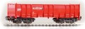 Piko 57750: Open freight car Typ Eaos Railion
