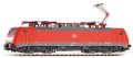 Piko 57956: Electric Engine BR 189 Holland Latz