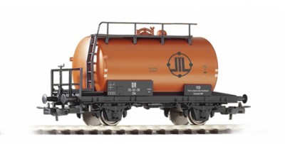 Piko 58719: Tsisternvagun Zhh