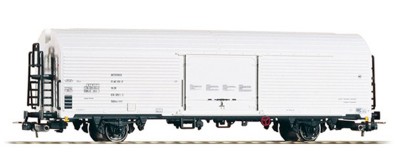 Piko 58902: Külmvagun Typ Ibbhss8366