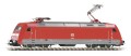 Piko 59440: Electric Engine BR 101
