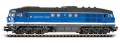 Piko 59754: Diesellok BR 231 Regentalbahn