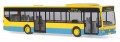 Rietze 66962: MERCEDES-BENZ Citaro