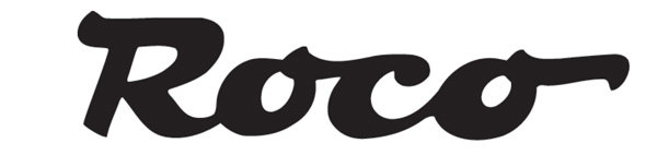 Roco : Порядок заказа запчастей