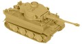 Roco-Minitanks 05115: PzKpfw VI 'Тигр' Ausf. E