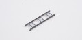 Roco 140724: Roof stair M62