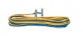 Roco 42613: Провода подключения