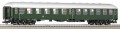 Roco 44681: Пассажирский вагон Typ AB4ümgb