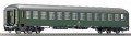 Roco 44752: Passenger car Typ Bm 234