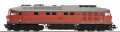 Roco 52501: Diesellokomotive BR 232 with sound