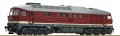 Roco 52502: Diesellokomotive BR 132