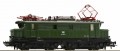 Roco 52540: Electric Engine BR 144