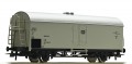 Roco 56125: Refrigerator car type Ibblps