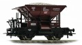 Roco 56246: Hopper Car Typ 0tmu