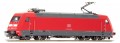 Roco 62339: Electric Engine BR 101