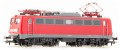 Roco 62348: Electric Engine BR 140