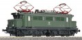 Roco 62405: Elektrivedur BR 144