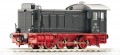 Roco 62800: Diesellokomotive BR 236