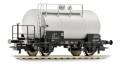 Roco 66837: Tank car 36 m³