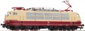 Roco 72314: Diesellokomotive BR 103 with sound