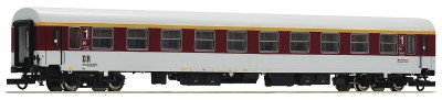 Roco 74815: Пассажирский вагон Typ Ame