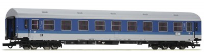 Roco 74818: Passenger car Typ Ame